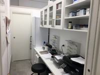 laboratorio2.JPG